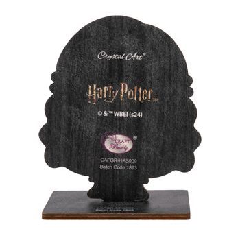 Diamantové malování postava L.O.L. Surprise Splash Queen