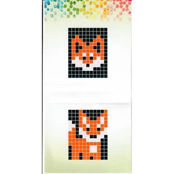 Pixel XL magnet panda or husky