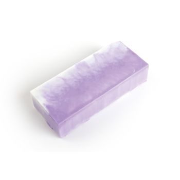 Set of 7 silicone moulds for casting creative clay unicorn