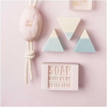 Manumi isopropyl alkohol ve spreji 100ml