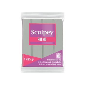 Sculpey PREMO Sage šalvějová
