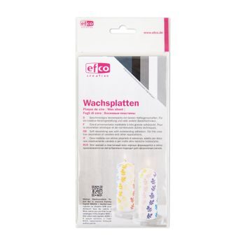 Creative concrete for modelling 1.5 kg