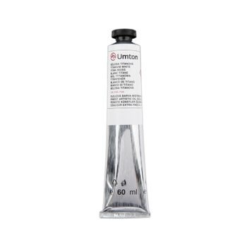 Amsterdam sada akrylových barev 36 x 20 ml