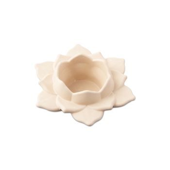 Stříbrný spojovací díl hamsa