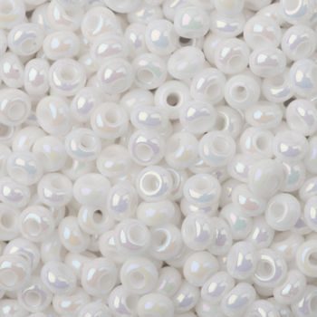 PRECIOSA rokajl 50 g č. 1017