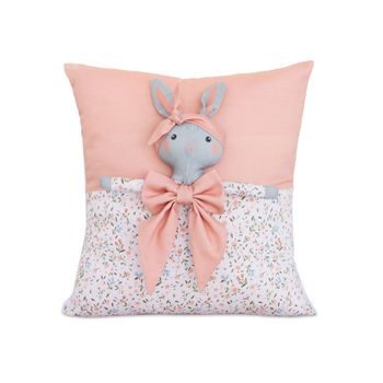 Coccolini Bunny Sewing Kit