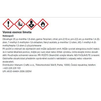 Mydlová hmota rýchlotvrdnúca 1kg biela