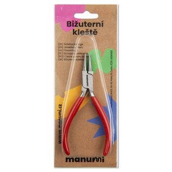 Tavná lepící pistole 65W 11mm