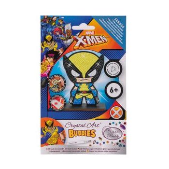 Diamantové malování postava L.O.L. Surprise Splash Queen