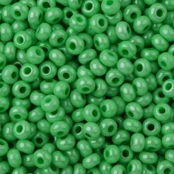 PRECIOSA seed beads 50g No.939