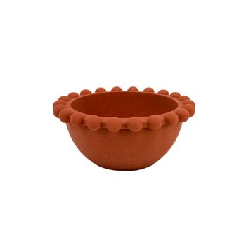 JESMONITE Pigment Bright Yellow