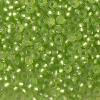 PRECIOSA rokajl 50 g č.1034