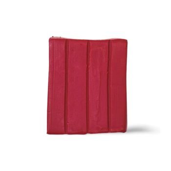 Tourmaline A faceted beads 4mm