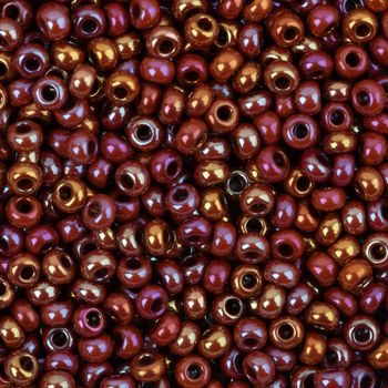 PRECIOSA rokajl 50 g č. 977