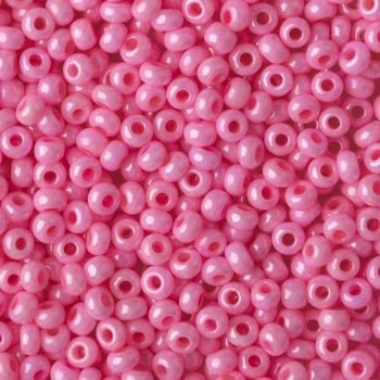 PRECIOSA rokajl 50 g č.1027