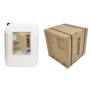 JESMONITE sada AC100 35kg