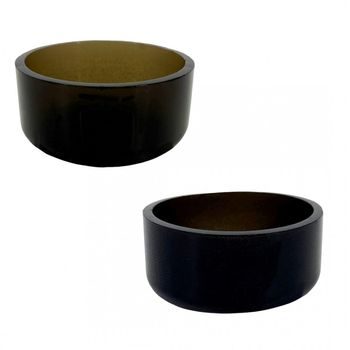 Reslin tekuté farbivo do ekologickej živice 20 ml smaragdovej