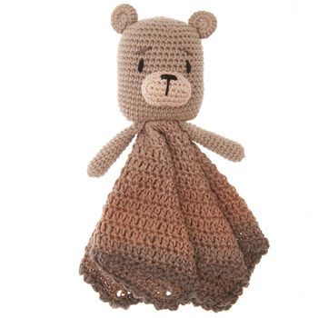 Coccolini Foxy sewing kit