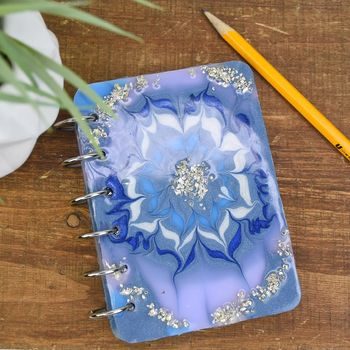 Superhero masks kit 12 pcs