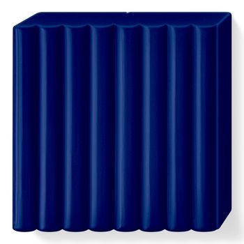 FIMO Professional 85g (8004-0) albă