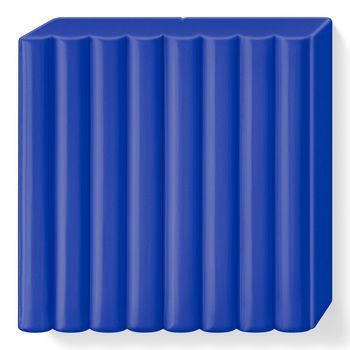 FIMO Professional 85g (8004-0) albă