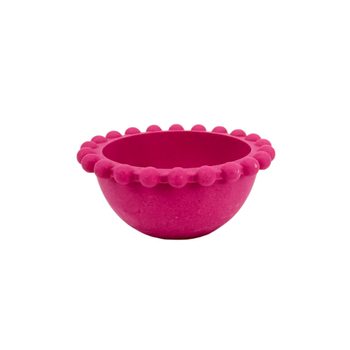 JESMONITE Pigment Bright Yellow