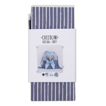 Coccolini Foxy sewing kit