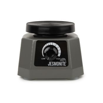 JESMONITE neon mineral powder pigment green