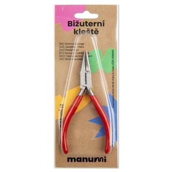 Tavná lepící pistole 65W 11mm