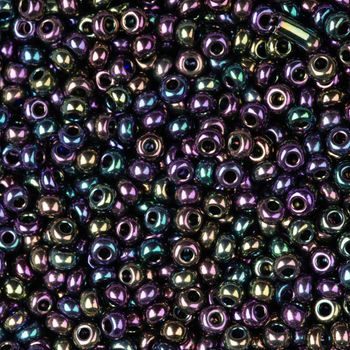 PRECIOSA rokajl 50 g č.1047