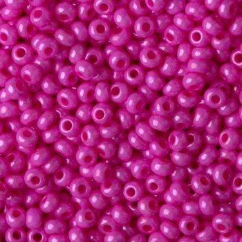 PRECIOSA rokajl 50 g č.1031