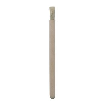 Paint brush KREUL Bristle width 37mm