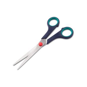 Household scissors 17cm