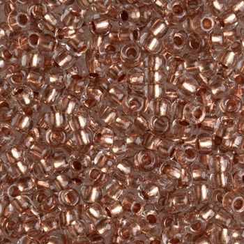 PRECIOSA rokajl 50 g č.1026