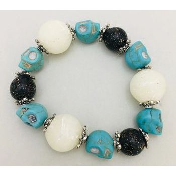 Sculpey Liquid Polymer 30 ml glow in the dark