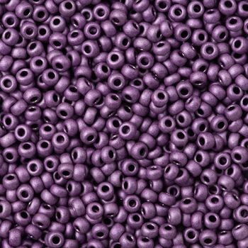PRECIOSA rokajl 50 g č. 1009