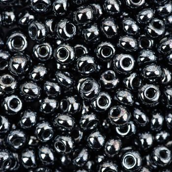 PRECIOSA rokajl 50 g č. 981