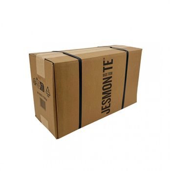 JESMONITE sada AC100 3,5kg