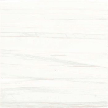 Rico design háčkovacia papierová priadza Creative paper odtieň 010 čierna
