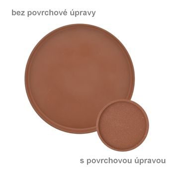 JESMONITE sada AC730 dřevěné uhlí 3 kg