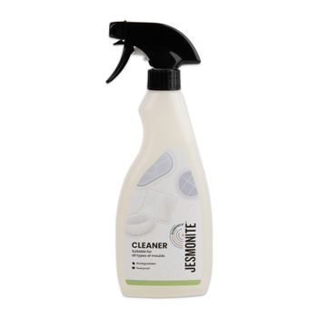 JESMONITE čistiaci sprej JesmoClean 500 ml