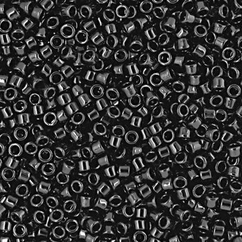 TOHO Treasure 11/0 (TT-01-49) No.539