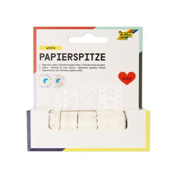 Sprapbookové kroužkové album 24 listů A5 v přírodní barvě s černým papírem 300g/m²
