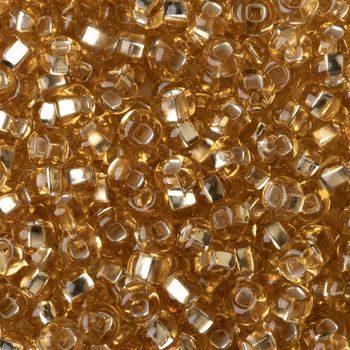 PRECIOSA rokajl 50 g č.1025