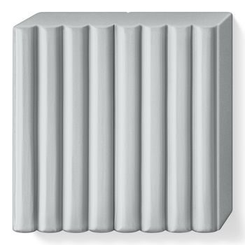 FIMO Professional 85g (8004-80) gri delfin