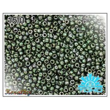 TOHO Round 15/0 (TR-15-89) č. 47