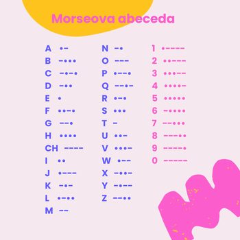 Manumi kreativní sada na dekorování vánočních ozdob stříbrná