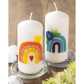 Creative concrete for modelling 1.5 kg