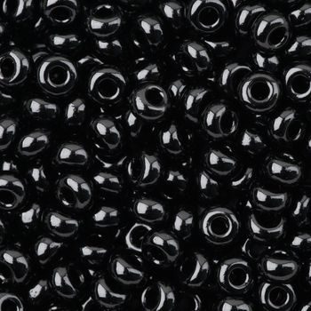 PRECIOSA rokajl 50 g č. 1006