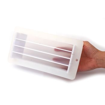 Set of 7 silicone moulds for casting creative clay unicorn